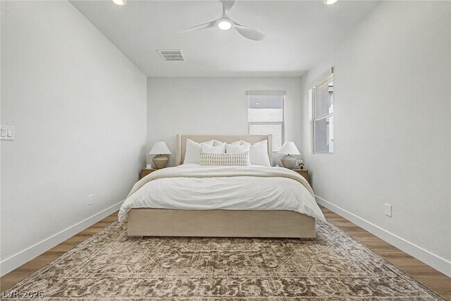 Building Photo - 1575 Crested Eagle St