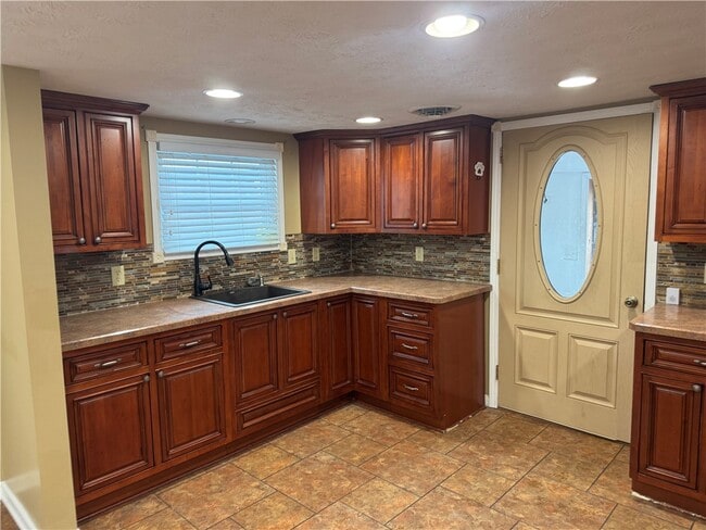 Building Photo - 8818 NY-415