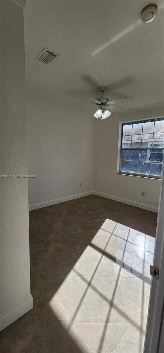 Building Photo - 7400 S Aragon Blvd