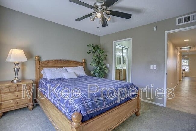 Building Photo - 3470 Spring Tide Ter