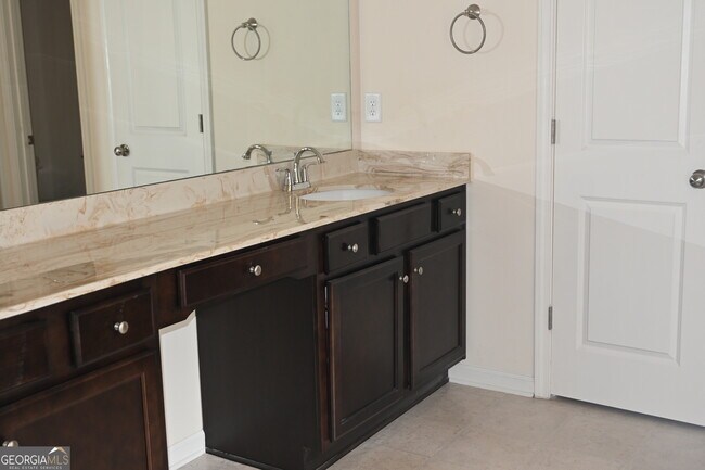 Building Photo - 6186 Baltusrol Trce