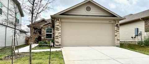 Building Photo - 14905 Shalestone Way