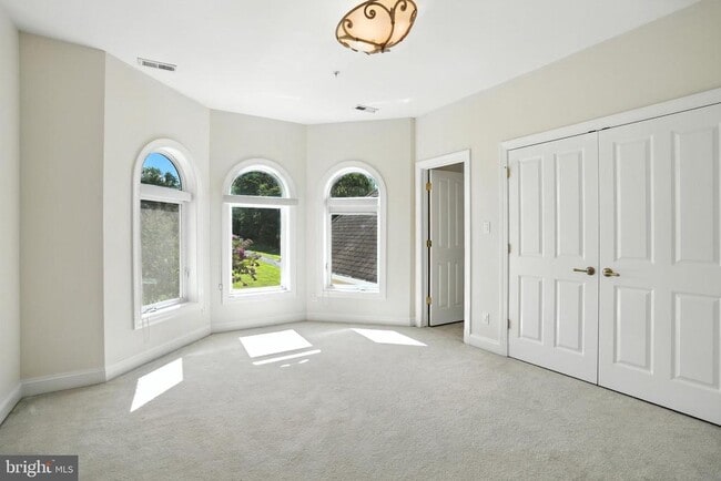 Building Photo - 13533 Magruder Farm Ct
