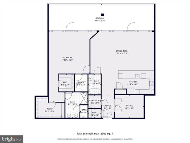 Building Photo - 210 E 2nd St