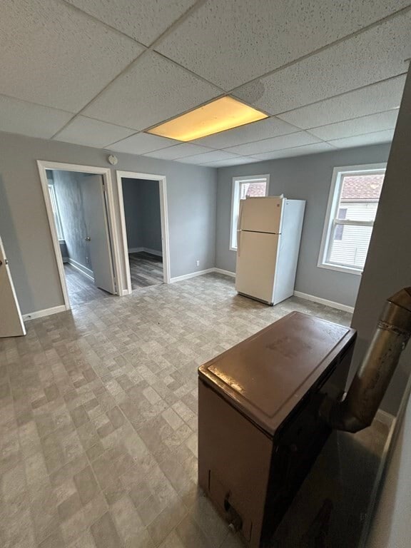 Building Photo - 30 Brow St