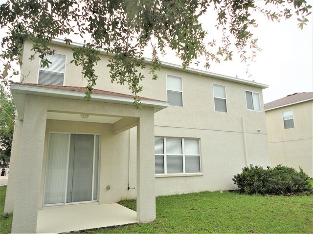 Building Photo - 10501 Marsanne Pl