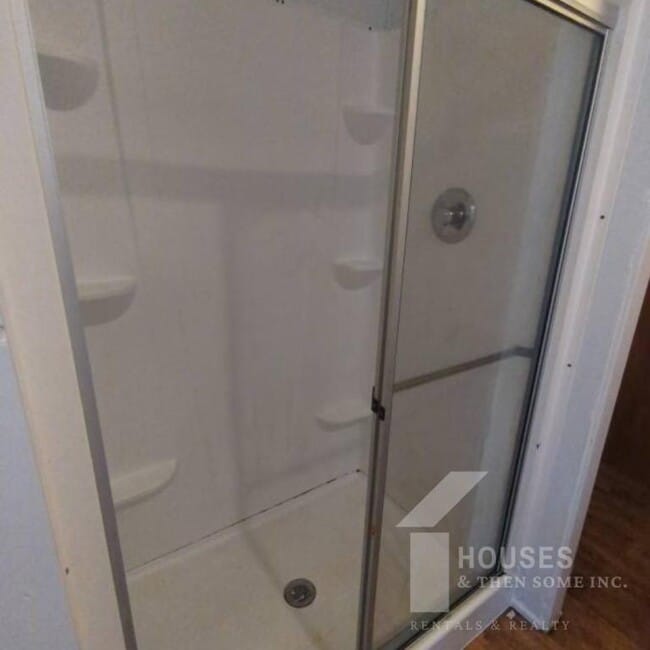 Building Photo - 8121 3rd St