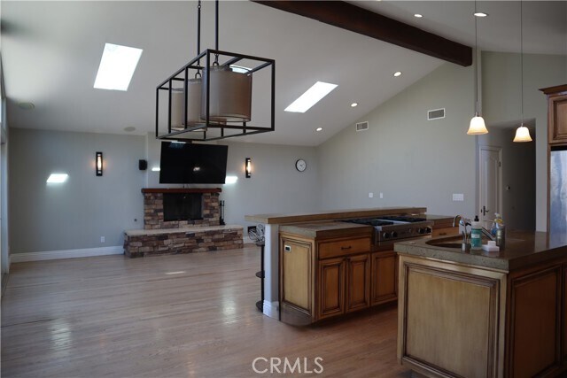 Building Photo - 5313 Calle de Arboles