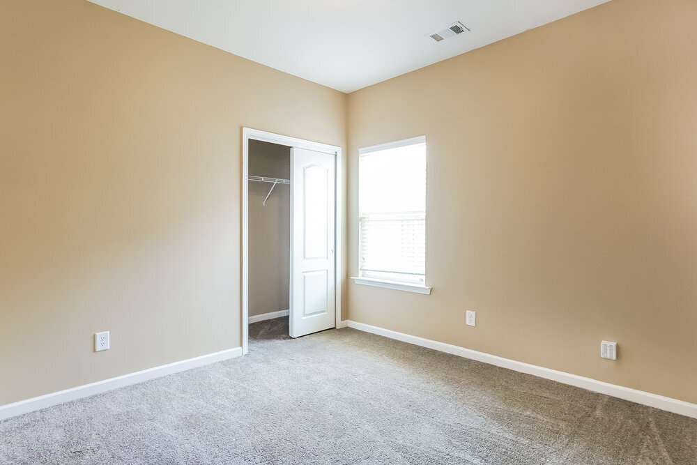 Building Photo - 4652 Rosser Loop Dr
