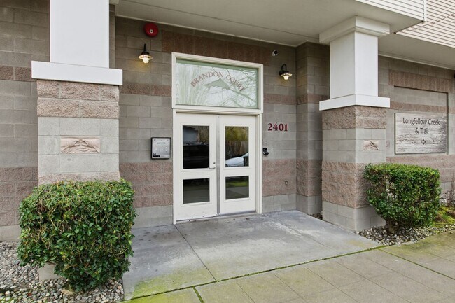 Building Photo - Two-Story Condo Near Delridge Library with Private Courtyard & Easy Downtown Access