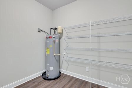 Building Photo - 8 Donny Cir
