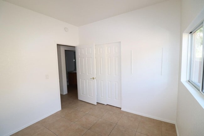 Building Photo - Wonderful 3 Bedroom in Vail