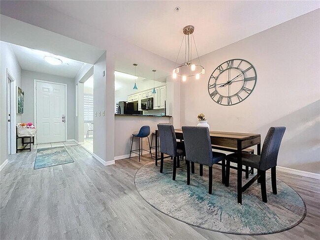 Building Photo - 3506 54th Dr W