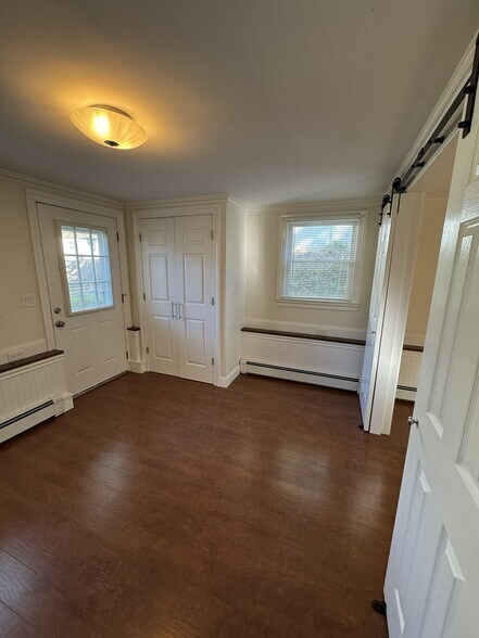Building Photo - 89 19th St