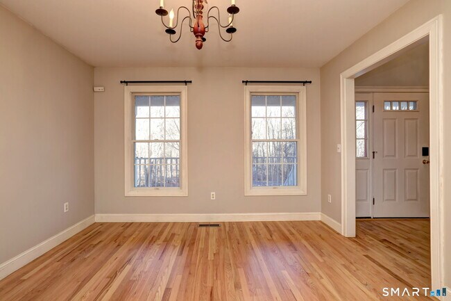 Building Photo - 1364 Kettletown Rd