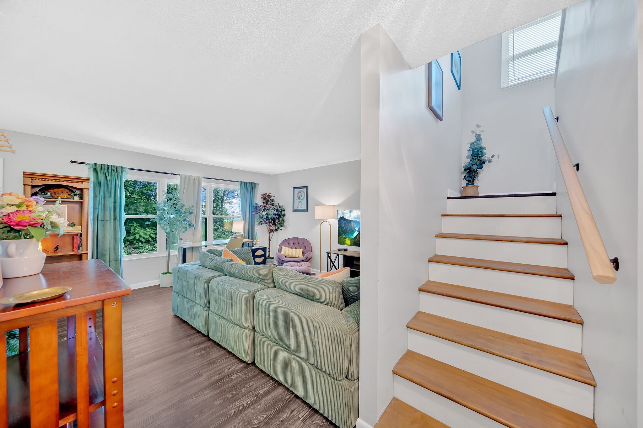 Building Photo - 7540 Chatham Cir