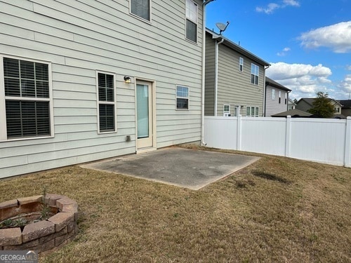 Building Photo - 15 Wesley Drew Ln