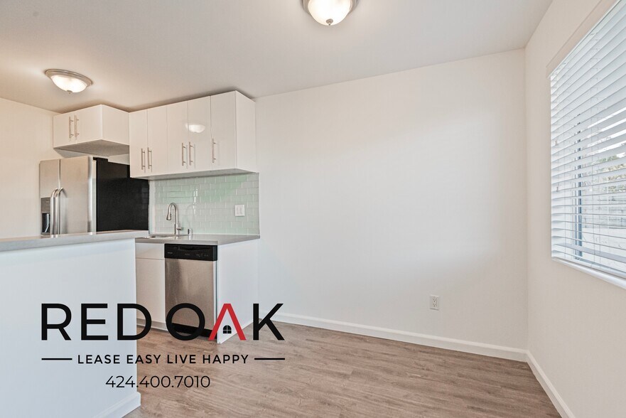 Building Photo - 3111 4th St