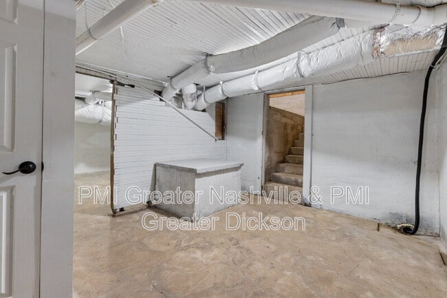 Building Photo - 4859 TN-100