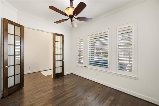 Building Photo - 1201 9th St