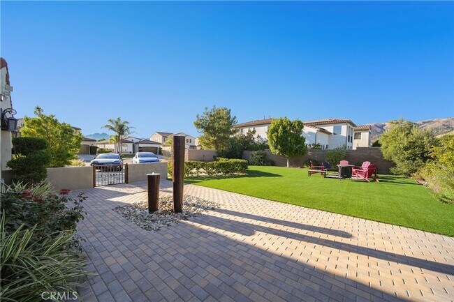 Building Photo - 11662 N Ricasoli Way