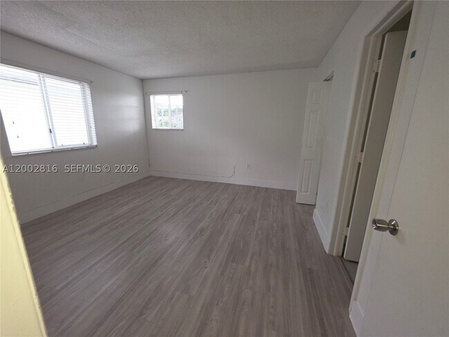 Building Photo - 13861 SW 160th Terrace