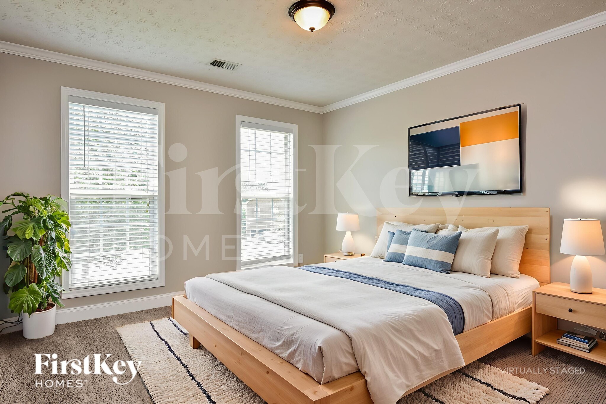 Building Photo - 6014 Fairing Drop