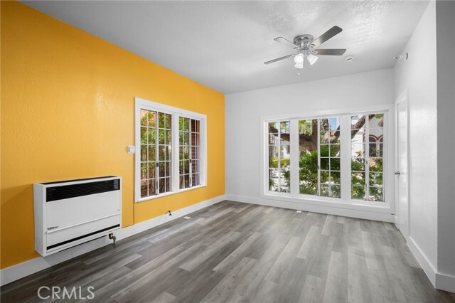 Building Photo - 228 S Kenwood St