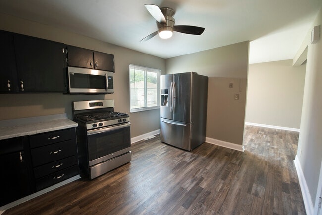 Building Photo - 5258 Kornwal Dr