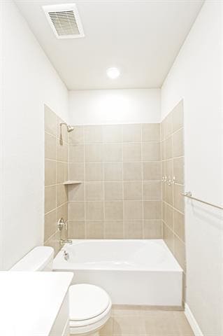 Building Photo - 3913 Murvaul Dr