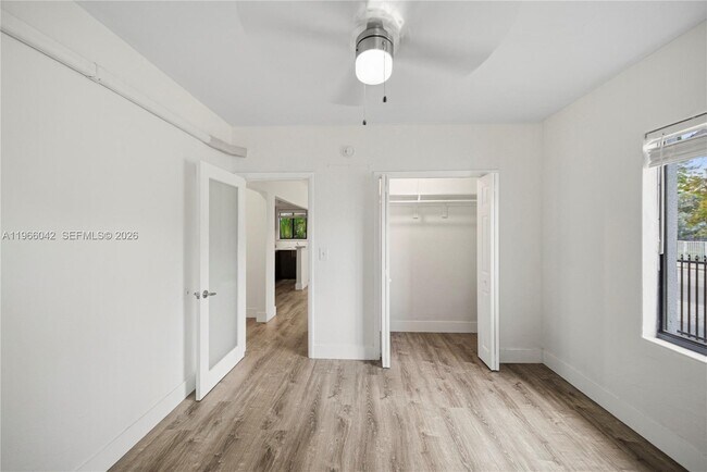 Building Photo - 570 NE 69th St