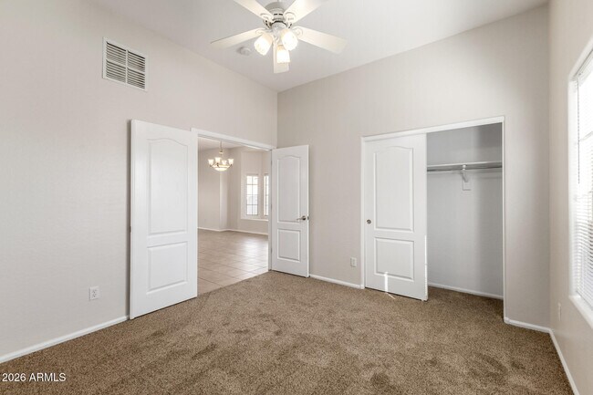 Building Photo - 16946 N 49th Way