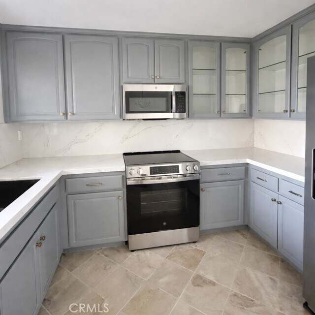Building Photo - 34112 Selva Rd