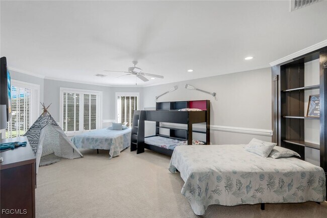 Building Photo - 1111 Schooner Pl