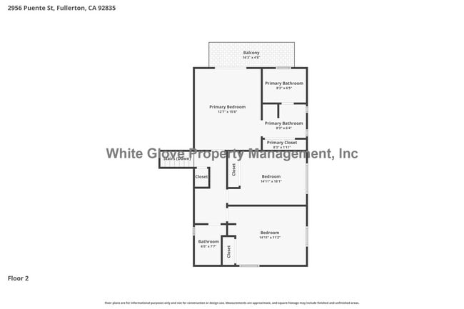 Building Photo - Beautiful 3 Bedroom in Fullerton's President Homes Neighborhood