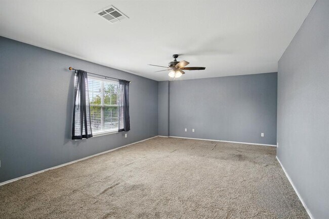Building Photo - 12824 Basketflower Cove