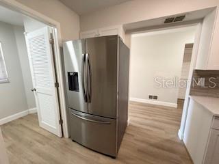 Building Photo - 3505 Tarpon Woods Blvd