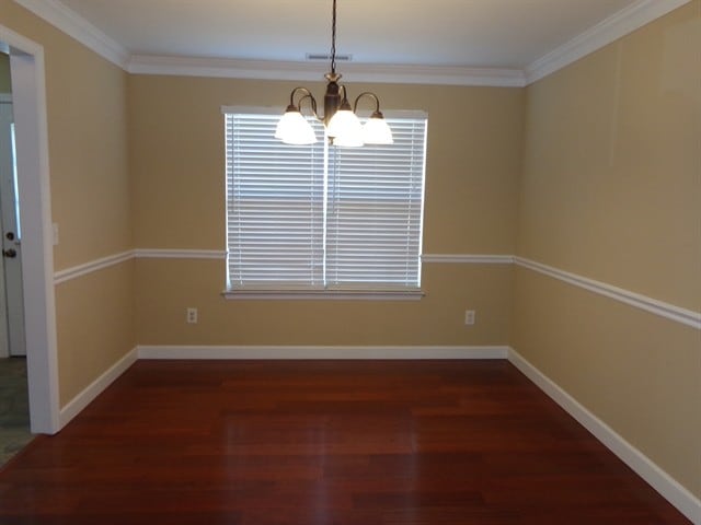 Building Photo - 2069 Prescott Way