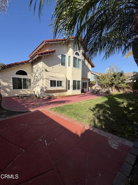 Building Photo - 1940 Kensington Ln