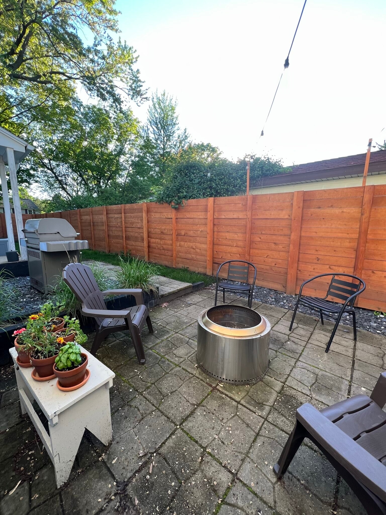 Building Photo - 4218 Saint Clair St