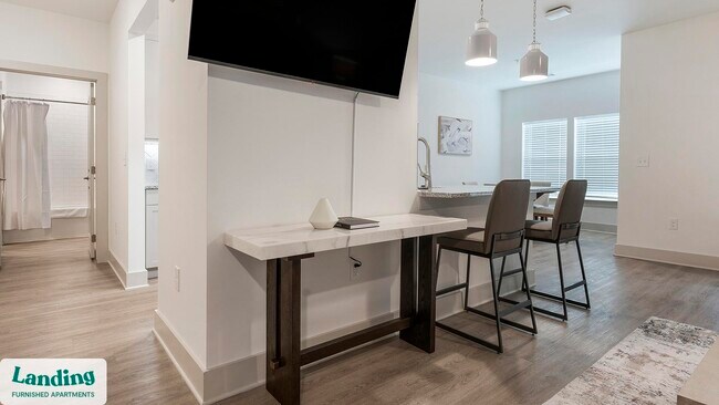 Building Photo - 112 Hera Way