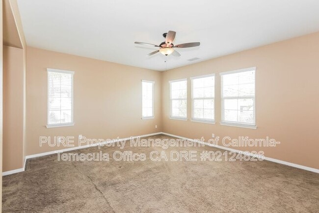 Building Photo - 45718 Cloudburst Ln