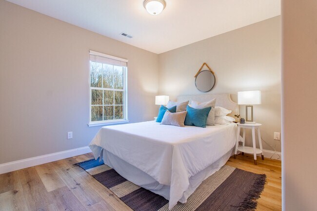 Building Photo - 3485 Frylee Ct