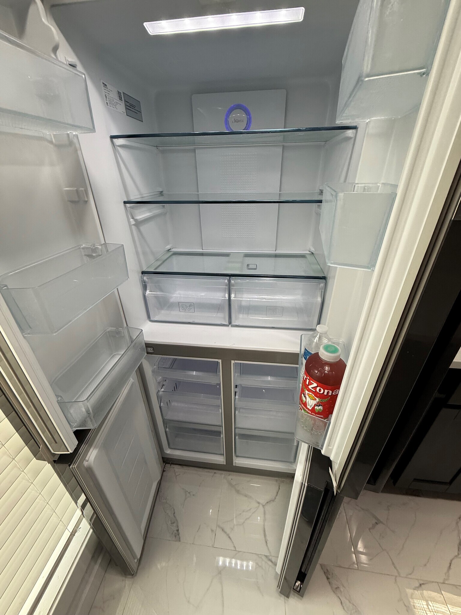 Building Photo - 3320 N Arnoult Rd