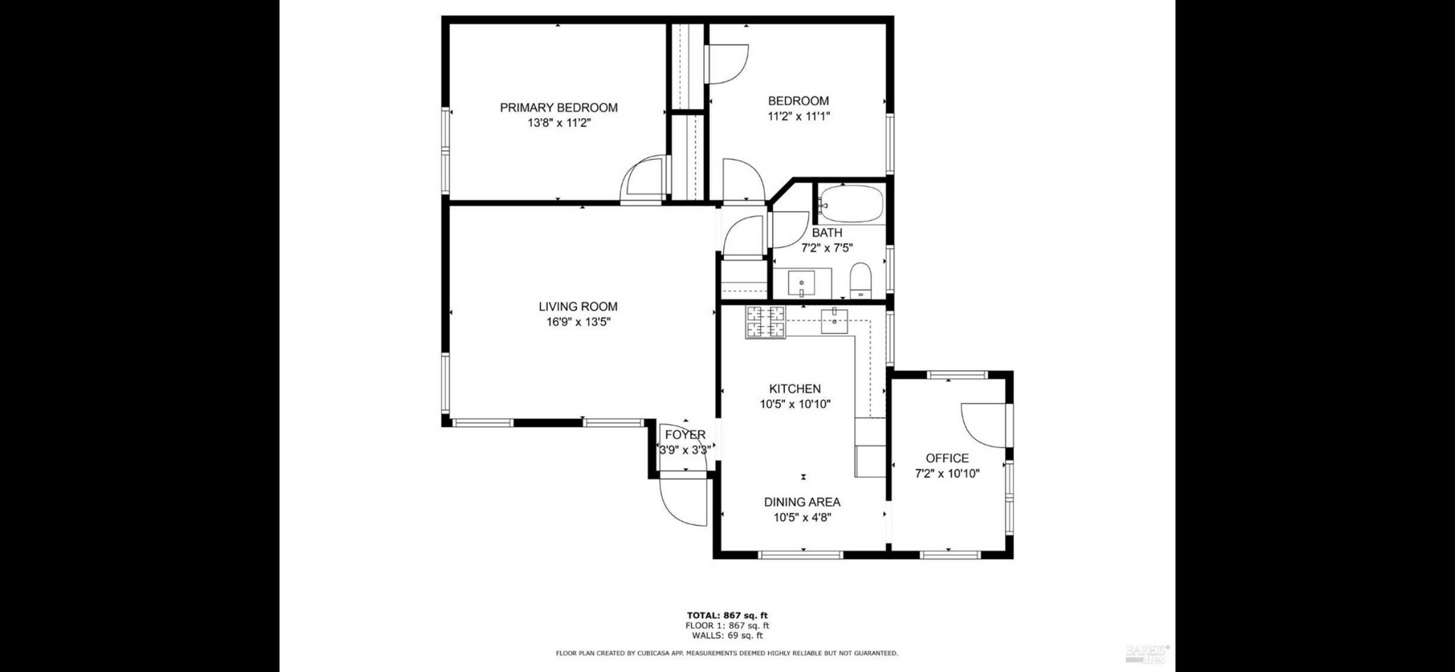 Building Photo - 142 Bungalow Ave