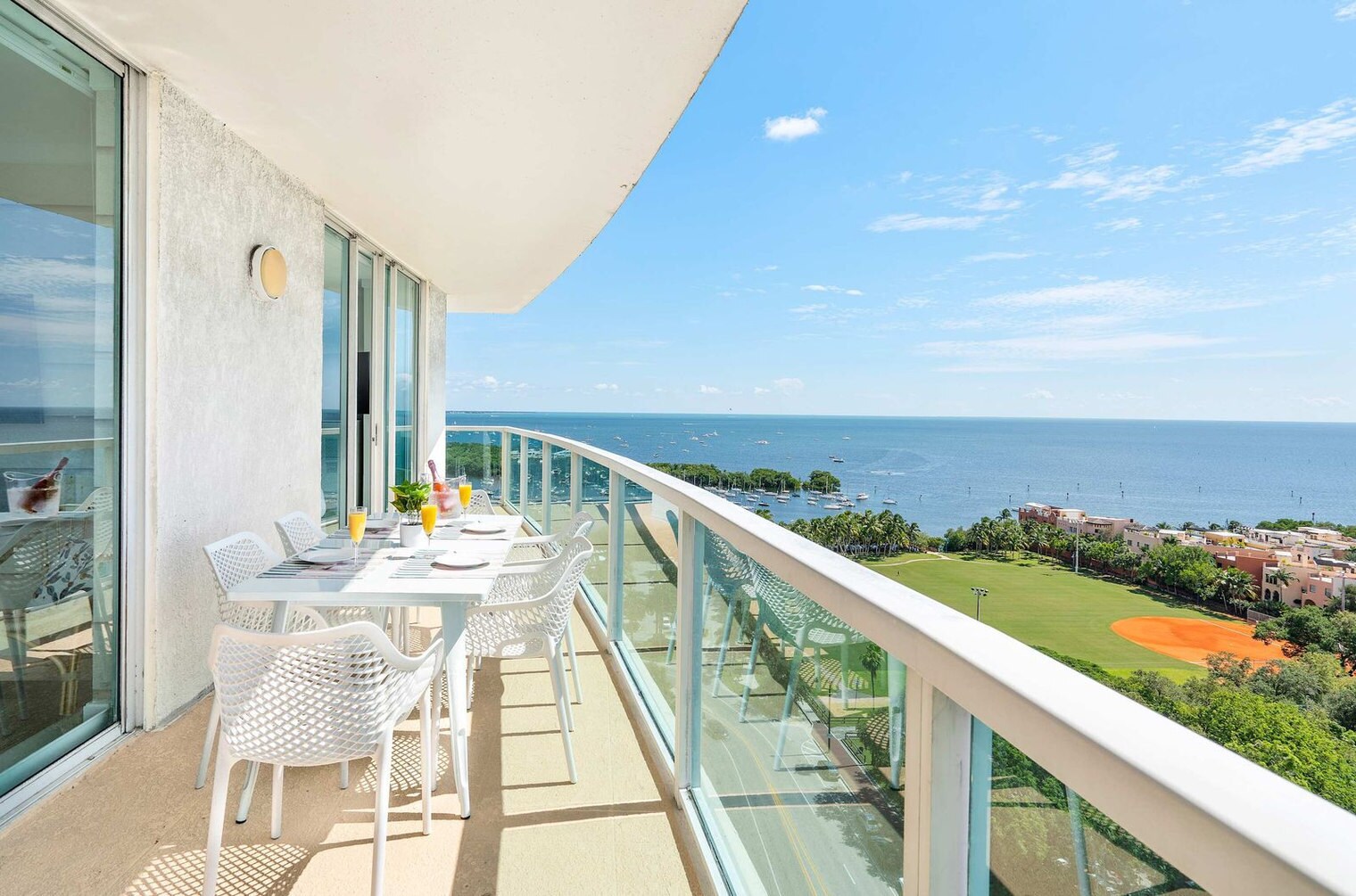 Building Photo - 2889 McFarlane Rd