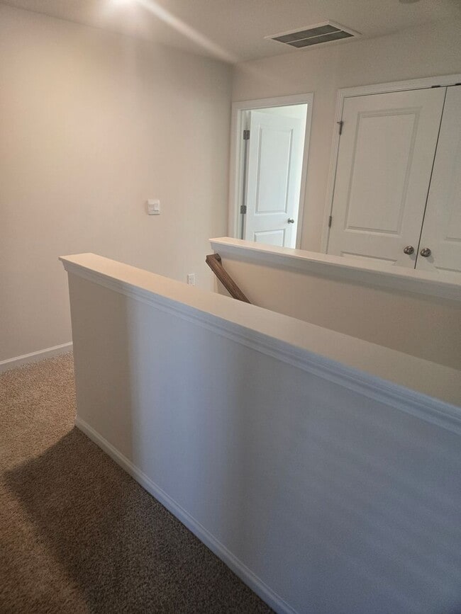 Building Photo - New Construction in Brightwood Farms!