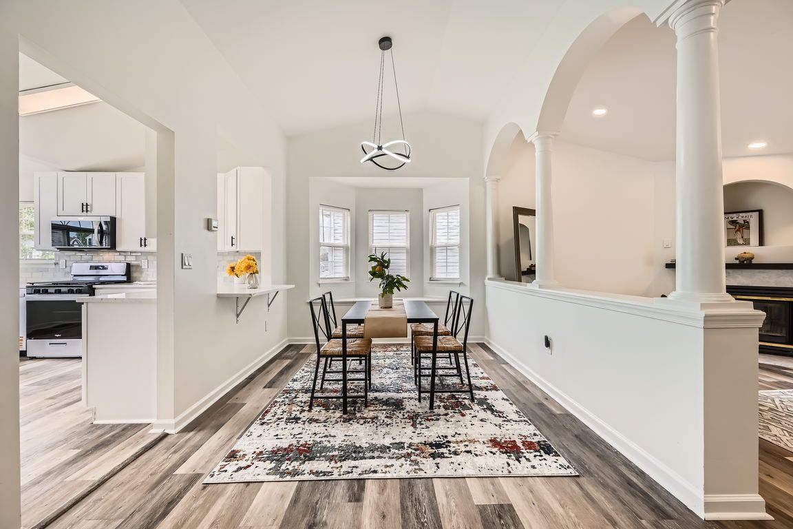 Building Photo - 308 Tidewater Dr