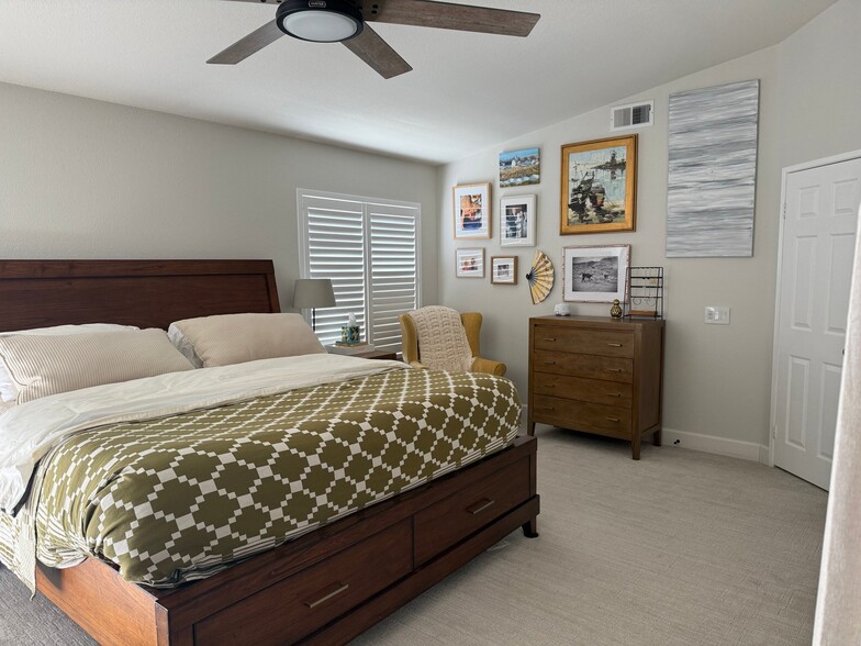 Building Photo - 552 Spindlewood Ct