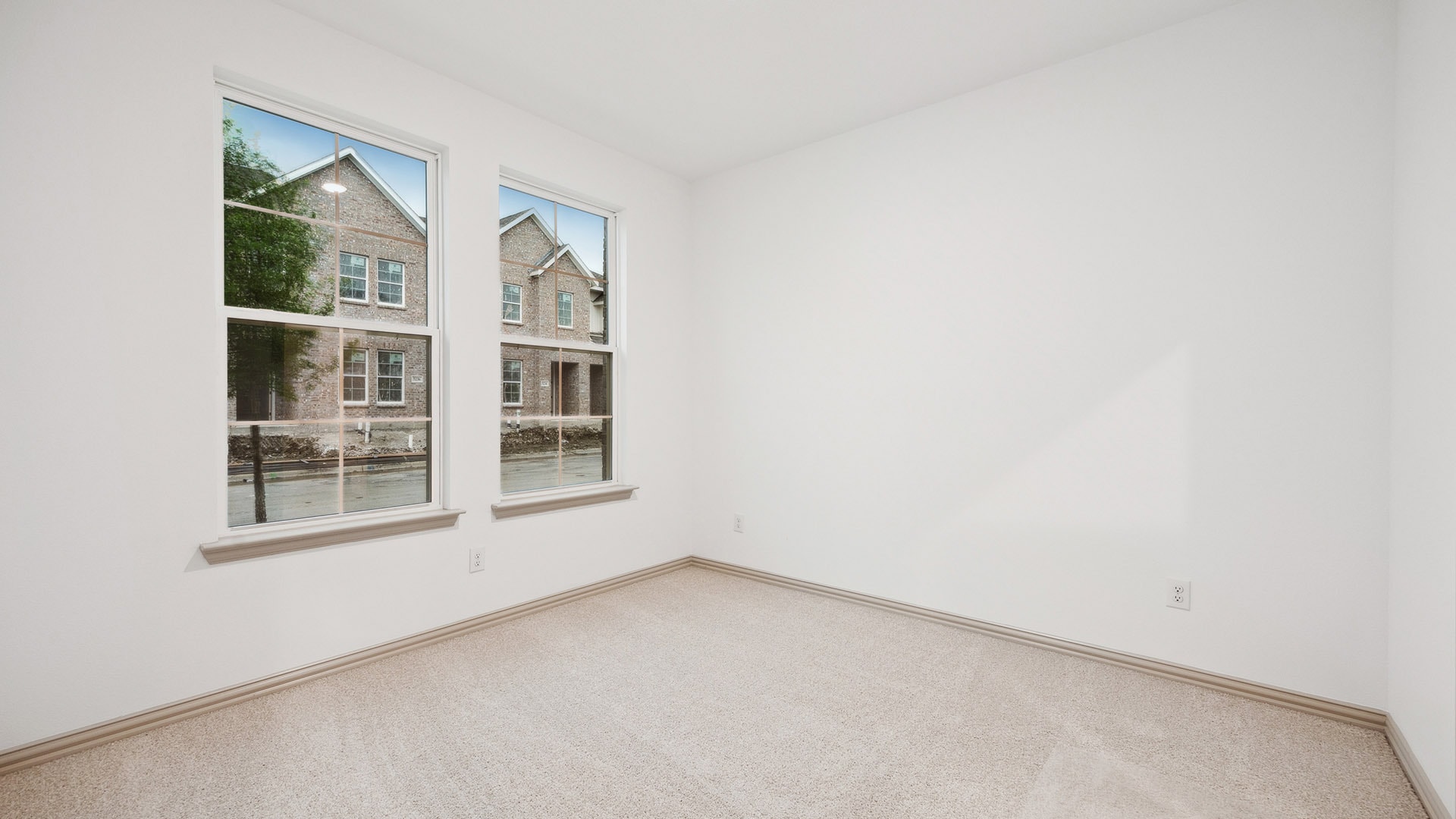 Building Photo - 5244 Springlake Pky